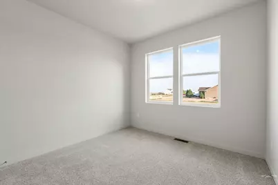 943 E Moonbeam Dr, Pueblo West, CO 81007 - Photo 32