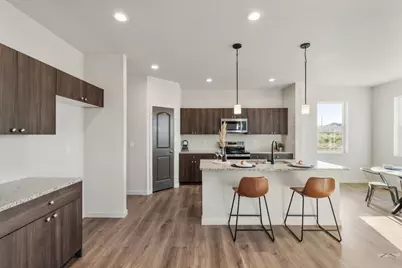 943 E Moonbeam Dr, Pueblo West, CO 81007 - Photo 14