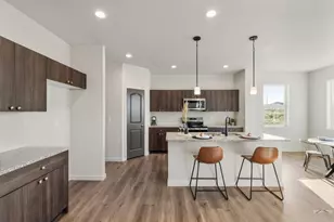 943 E Moonbeam Dr, Pueblo West, CO 81007 - Photo 14