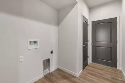 943 E Moonbeam Dr, Pueblo West, CO 81007 - Photo 34