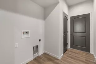 943 E Moonbeam Dr, Pueblo West, CO 81007 - Photo 34