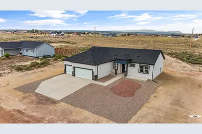 943 E Moonbeam Dr, Pueblo West, CO 81007 - Photo 38