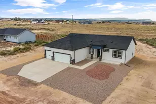 943 E Moonbeam Dr, Pueblo West, CO 81007 - Photo 38