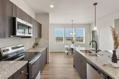 943 E Moonbeam Dr, Pueblo West, CO 81007 - Photo 18