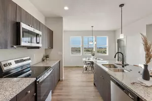 943 E Moonbeam Dr, Pueblo West, CO 81007 - Photo 18