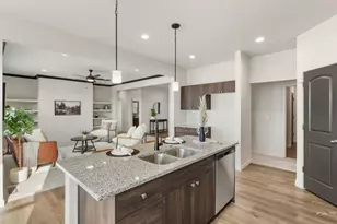 943 E Moonbeam Dr, Pueblo West, CO 81007 - Photo 16