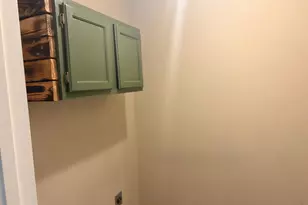 2337 Cruz Ct, Pueblo, CO 81003 - Photo 12
