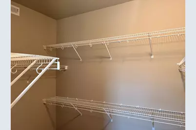 2337 Cruz Court, Pueblo, CO 81003 - Photo 6