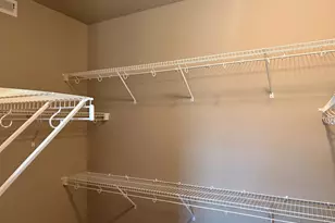 2337 Cruz Ct, Pueblo, CO 81003 - Photo 6