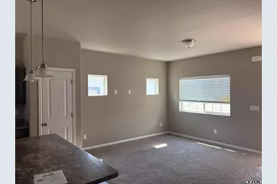 2337 Cruz Court, Pueblo, CO 81003 - Photo 2