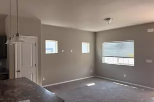 2337 Cruz Ct, Pueblo, CO 81003 - Photo 2