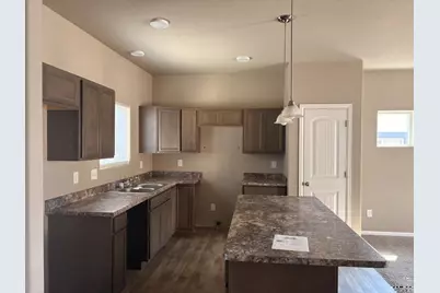 2337 Cruz Court, Pueblo, CO 81003 - Photo 4