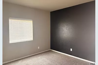 2337 Cruz Court, Pueblo, CO 81003 - Photo 8