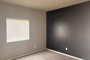 2337 Cruz Ct, Pueblo, CO 81003 - Photo 8
