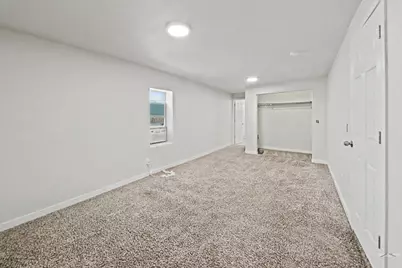 2804 E 14th St, Pueblo, CO 81001 - Photo 16
