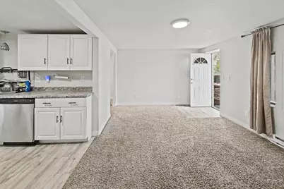 2804 E 14th St, Pueblo, CO 81001 - Photo 8