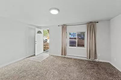 2804 E 14th St, Pueblo, CO 81001 - Photo 6