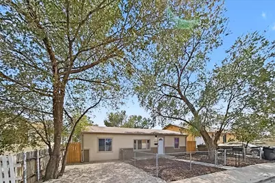 2804 E 14th St, Pueblo, CO 81001 - Photo 2