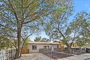 2804 E 14th St, Pueblo, CO 81001 - Photo 2