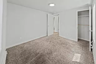 2804 E 14th St, Pueblo, CO 81001 - Photo 24