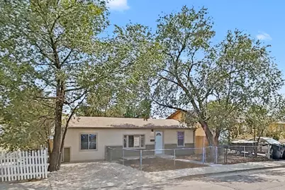 2804 E 14th St, Pueblo, CO 81001 - Photo 4