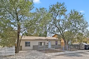 2804 E 14th St, Pueblo, CO 81001 - Photo 4