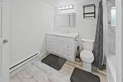2804 E 14th St, Pueblo, CO 81001 - Photo 22