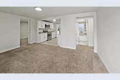 2804 E 14th St, Pueblo, CO 81001 - Photo 10