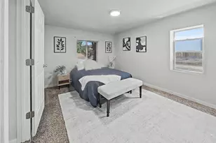 2804 E 14th St, Pueblo, CO 81001 - Photo 18