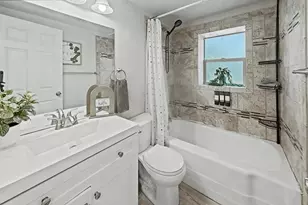 2804 E 14th St, Pueblo, CO 81001 - Photo 28