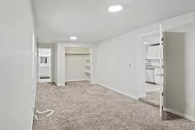 2804 E 14th St, Pueblo, CO 81001 - Photo 18