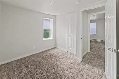 2804 E 14th St, Pueblo, CO 81001 - Photo 26