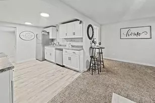 2804 E 14th St, Pueblo, CO 81001 - Photo 14