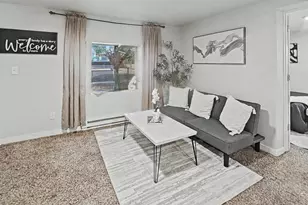 2804 E 14th St, Pueblo, CO 81001 - Photo 6