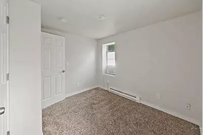 2804 E 14th St, Pueblo, CO 81001 - Photo 26
