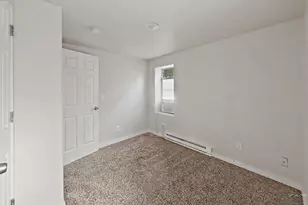 2804 E 14th St, Pueblo, CO 81001 - Photo 26