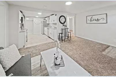 2804 E 14th St, Pueblo, CO 81001 - Photo 8