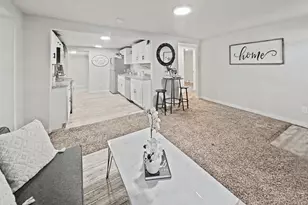 2804 E 14th St, Pueblo, CO 81001 - Photo 8
