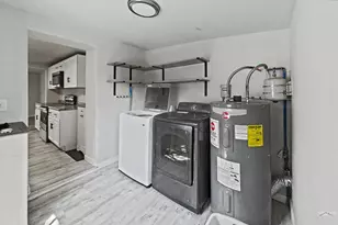 2804 E 14th St, Pueblo, CO 81001 - Photo 30