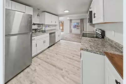 2804 E 14th St, Pueblo, CO 81001 - Photo 14