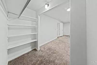 2804 E 14th St, Pueblo, CO 81001 - Photo 20