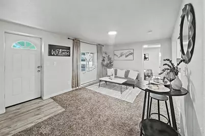 2804 E 14th St, Pueblo, CO 81001 - Photo 16