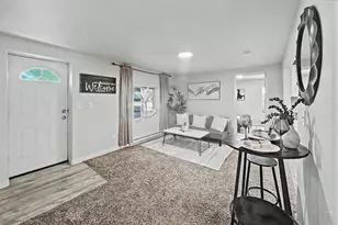 2804 E 14th St, Pueblo, CO 81001 - Photo 16