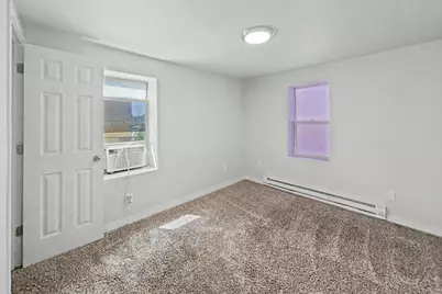 2804 E 14th St, Pueblo, CO 81001 - Photo 28