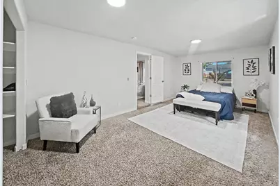 2804 E 14th St, Pueblo, CO 81001 - Photo 20