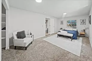 2804 E 14th St, Pueblo, CO 81001 - Photo 20