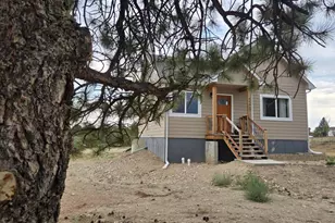 5228 Cuerno Verde Blvd, Colorado City, CO 81019 - Photo 1