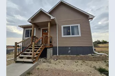 5228 Cuerno Verde Blvd, Colorado City, CO 81019 - Photo 2