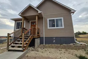5228 Cuerno Verde Blvd, Colorado City, CO 81019 - Photo 2