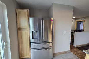 5228 Cuerno Verde Blvd, Colorado City, CO 81019 - Photo 6